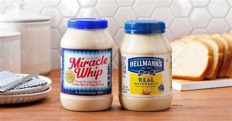 carbs in miracle whip|Carbs in Kraft Miracle Whip Salad Dressing 